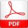 PDF Button