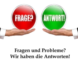 Rolloscout berät Sie gerne, kontaktieren Sie uns