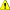 Hinweisicon auf weiterführende wichtige Informationen