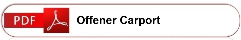 Link Button zu Montageanleitung für das Überdachungssystem offener Carport, Bausatz