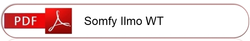 Montageanleitung Somfy Ilmo WT