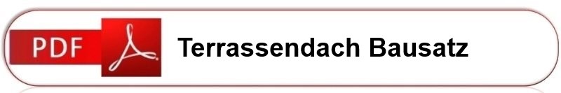 Link Button zu: Montageanleitung für das Überdachungssystem Terrassendach Bausatz