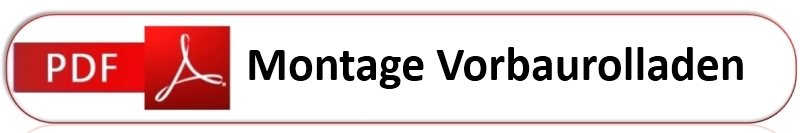 Informationsbutton pdf download Montageanleitung Vorbaurolladen
