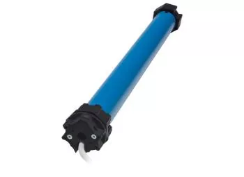 Rademacher RolloTube M-line