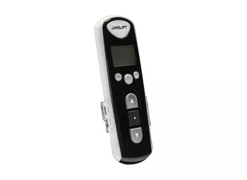 Jarolift Funkhandsender Timer 4-Kanal TDRCT 04