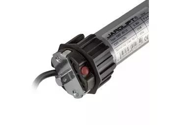 Jarolift Elektronischer Rolladenmotor TDEP