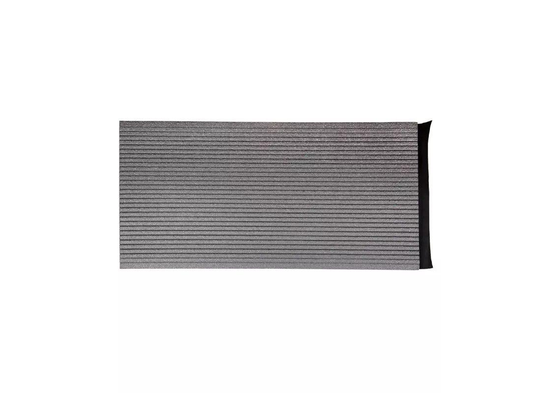 Rolladenkasten Dämmmatte Thermoflex, 1000 x 500 mm