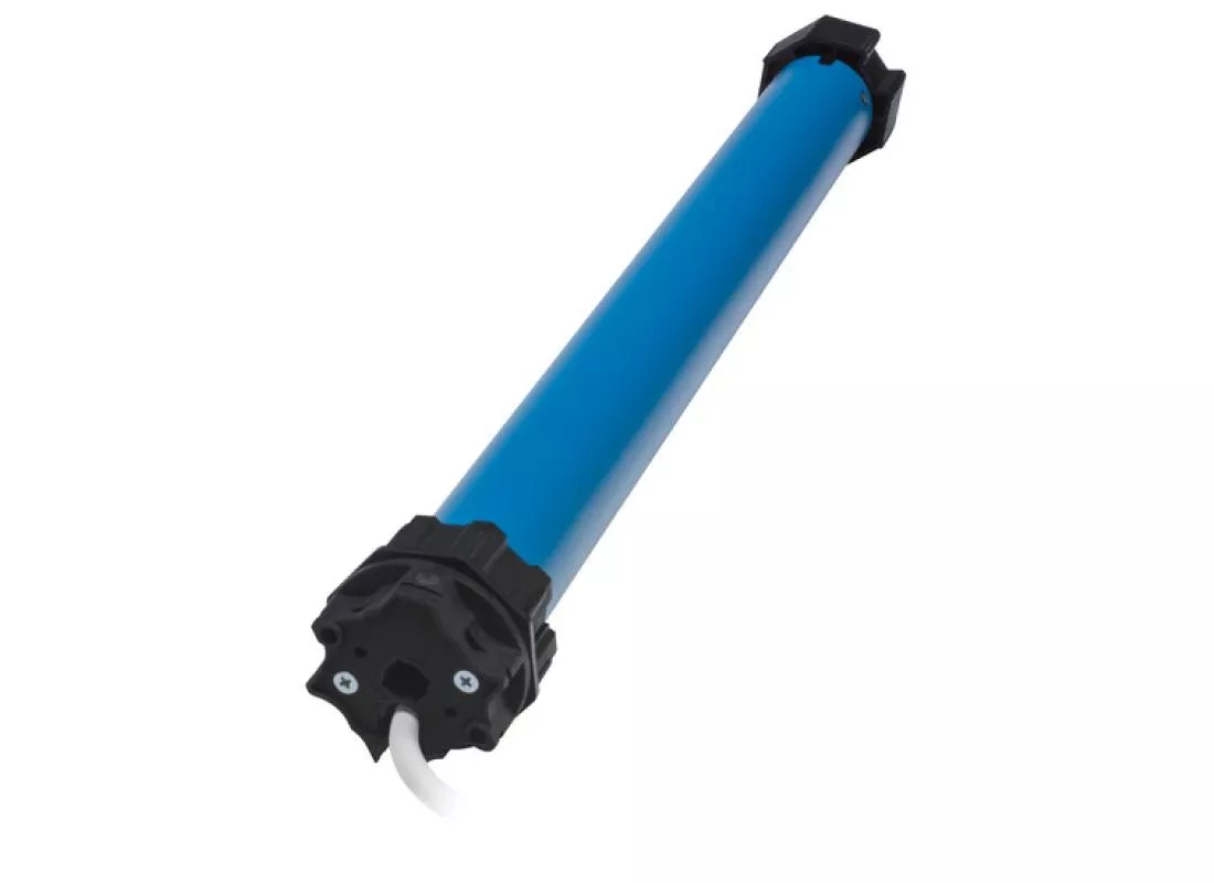 Rademacher RolloTube M-line