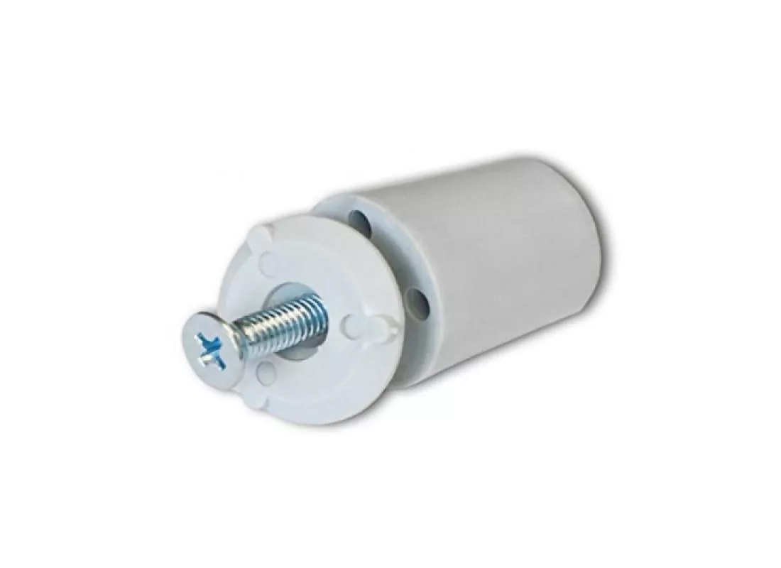 Rolladenstopper 30 mm