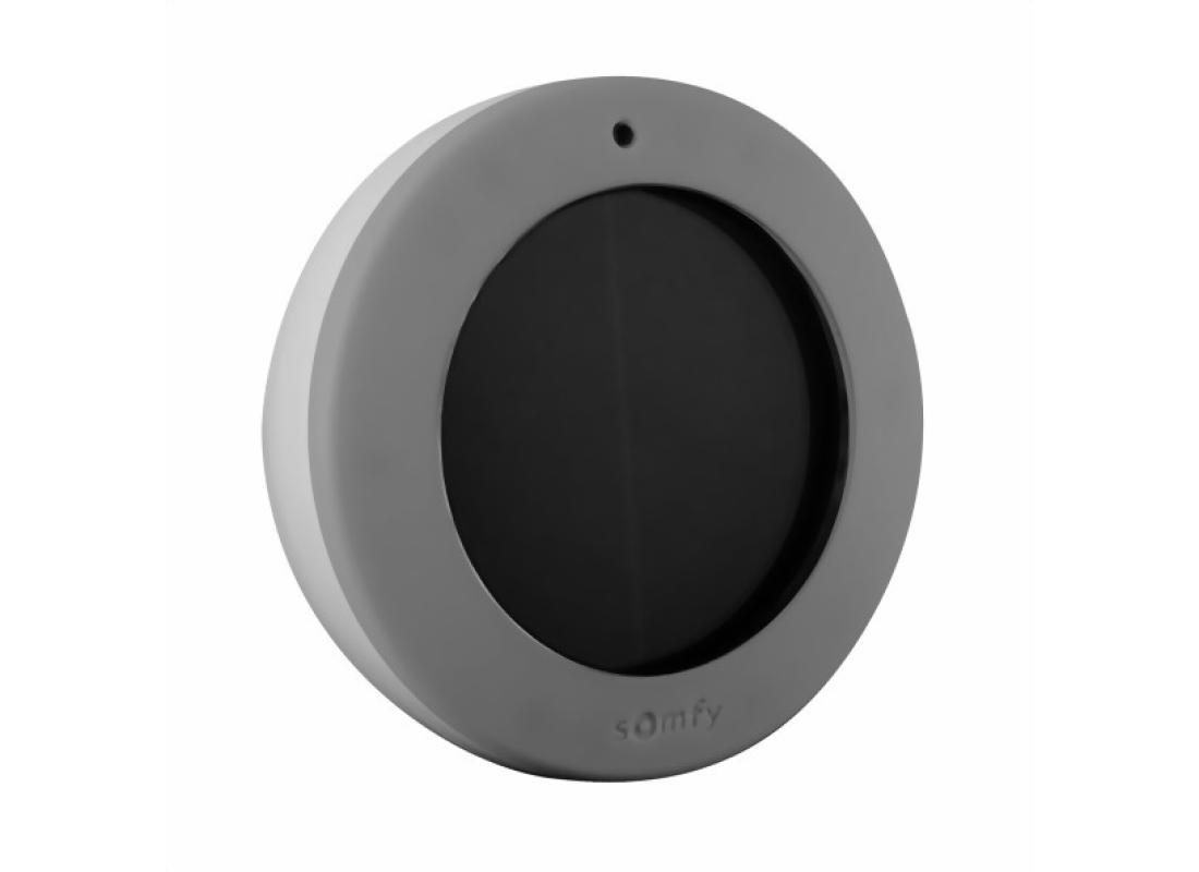 Somfy Sonnensensor Sunis WireFree RTS