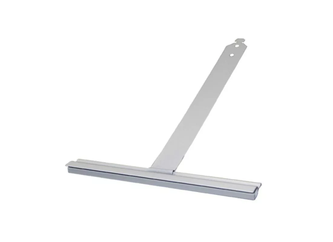 Maxi, Aufhängefedern, Aluminium beschichtet