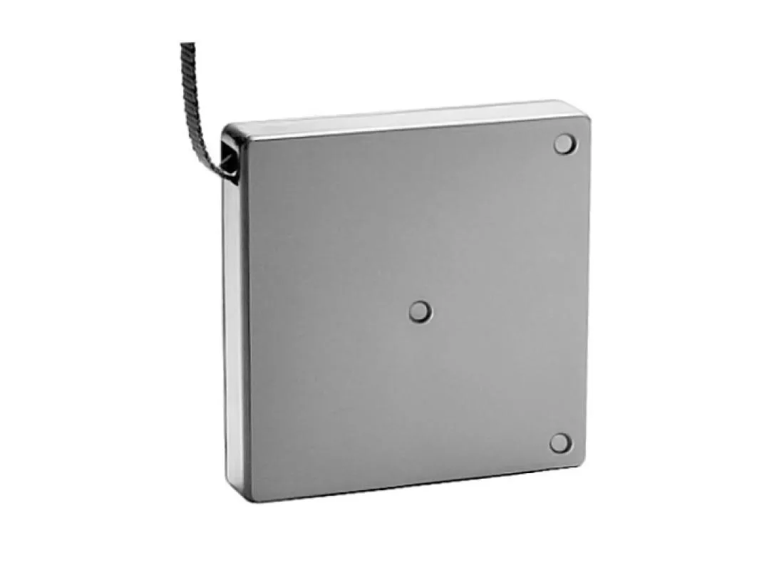 Starre Mini Wickler