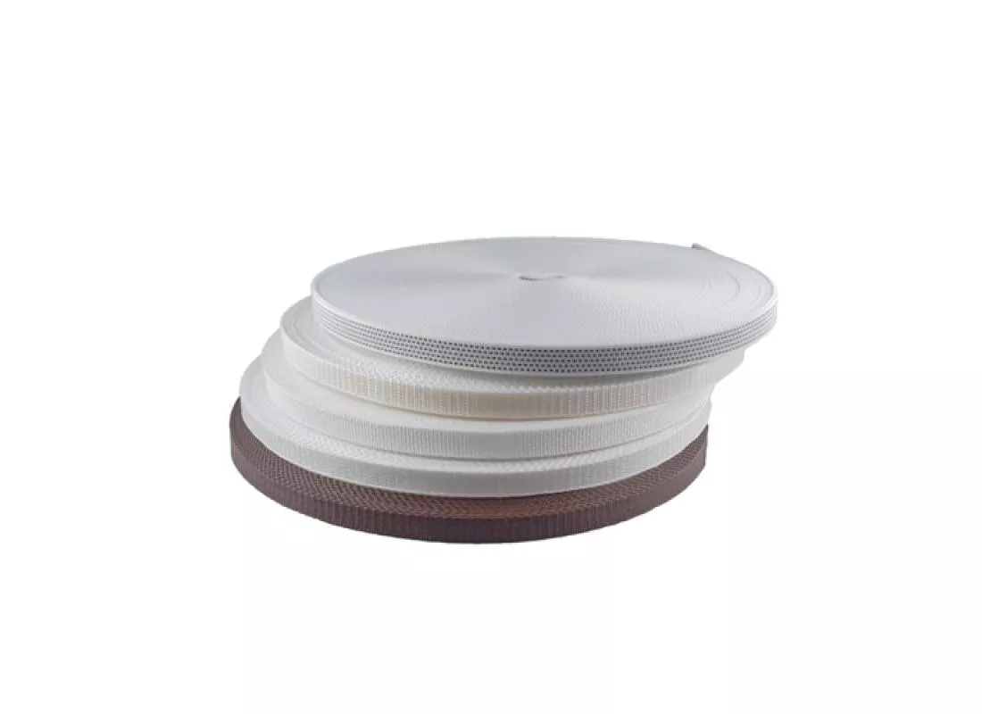 Rolladengurt 14 mm  / 50 m
