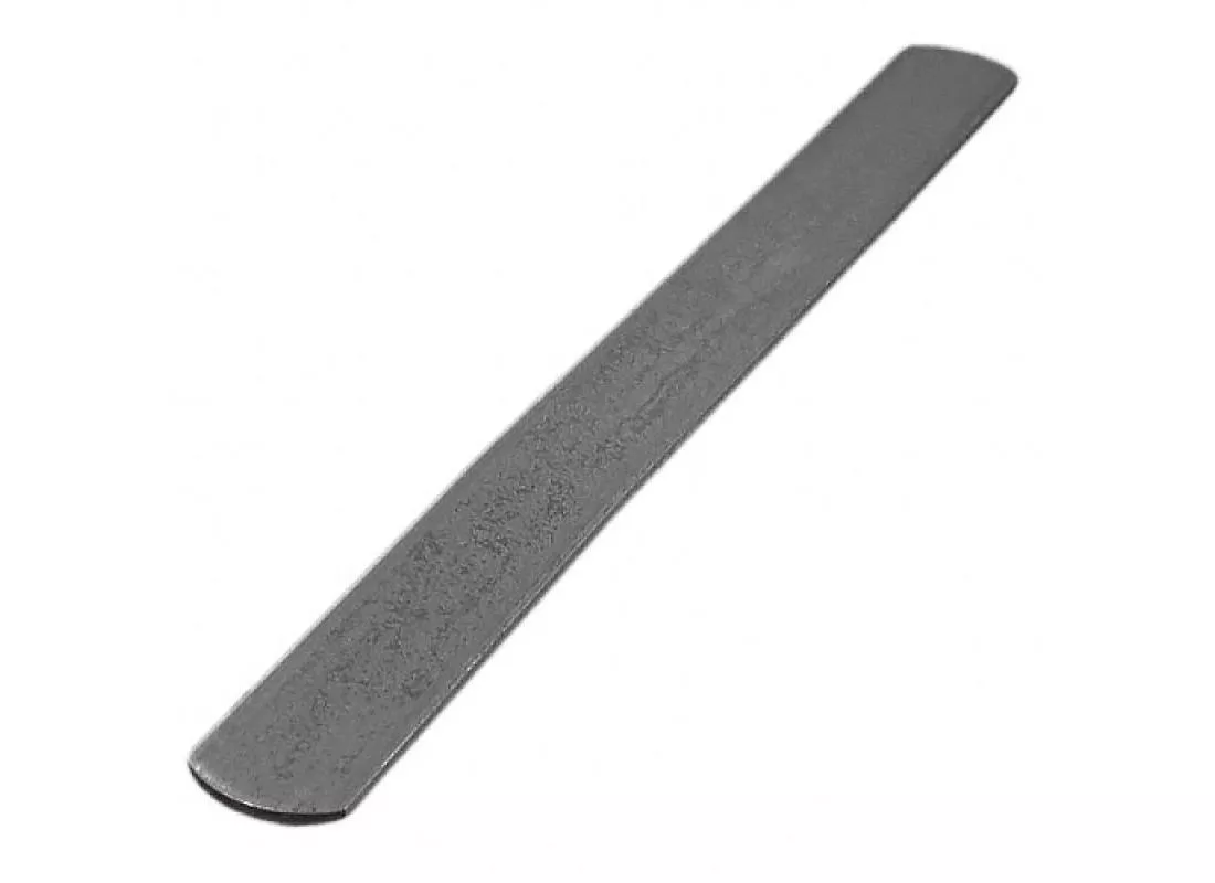 Beschwerungseisen für Rolläden