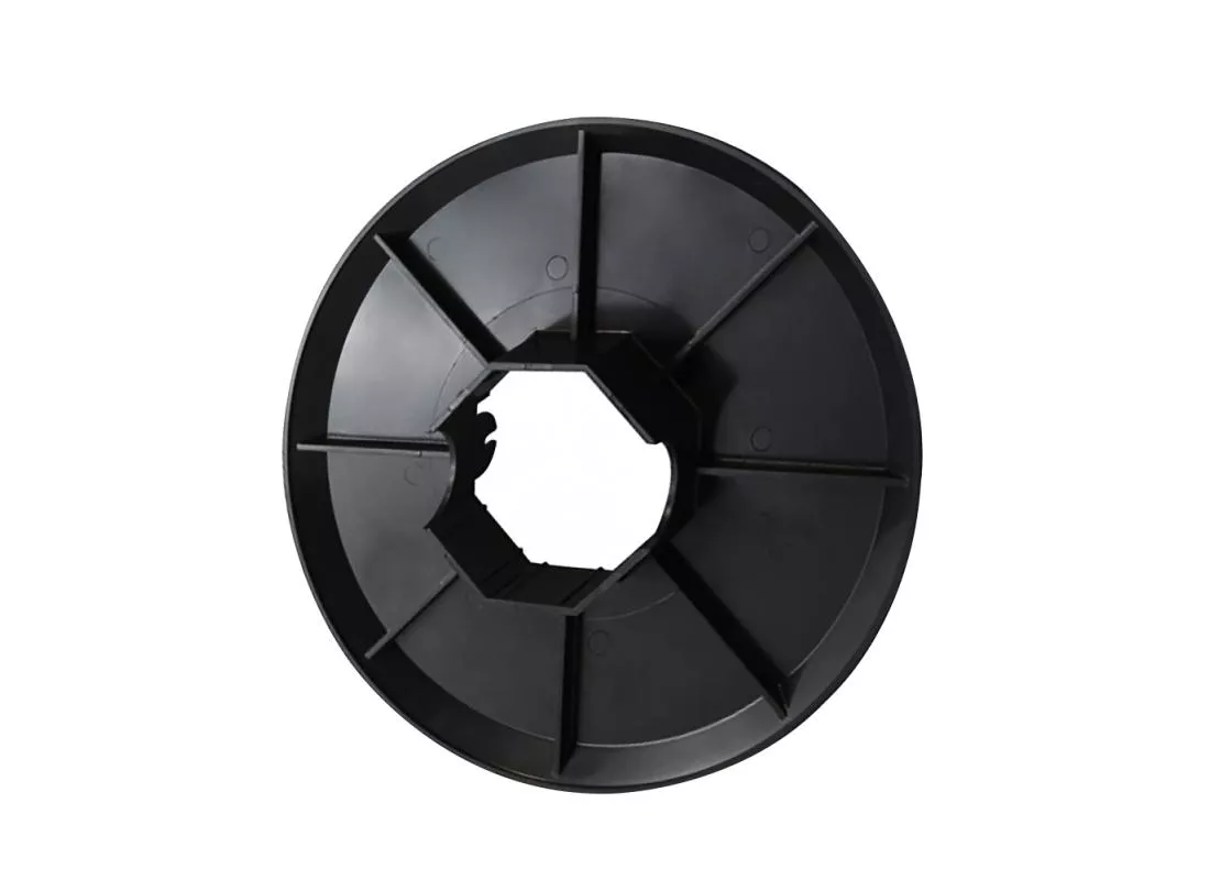 Rollomotion Begrenzungsscheibe für Rollladenwelle SW60
