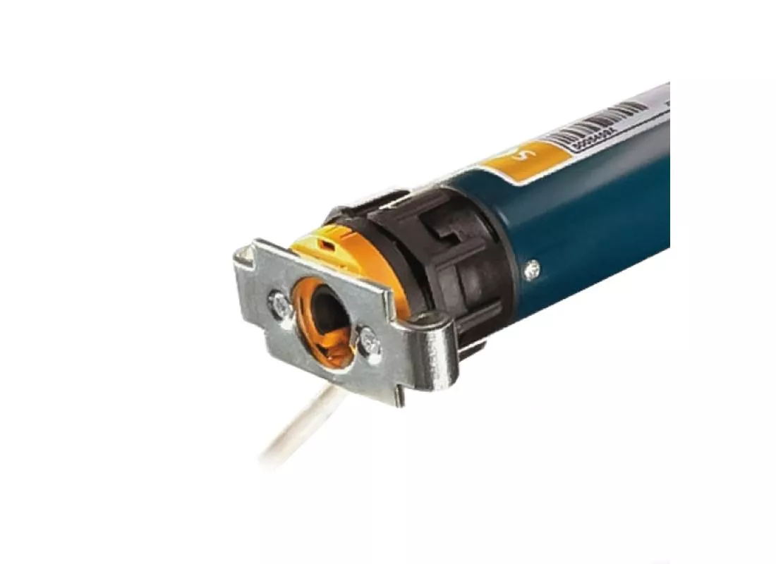 Somfy Altus 40 RTS 9 Nm bis 24 kg
