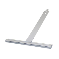 Rolladenzubehör, Aufhängefedern, Aluminium beschichtet
