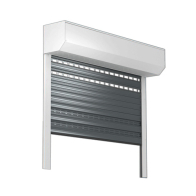 Garagentore, Rolltorsysteme, Carport - Rolloscout Internetshop UG