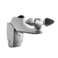 Soliris Sensor für Somfy Steuerungen Uno L und IB L