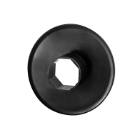 Rollomotion Begrenzungsscheibe für Rollladenwelle SW40