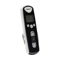 Jarolift Funkhandsender Timer 4-Kanal TDRCT 04
