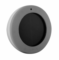 Somfy Sonnensensor Sunis WireFree RTS