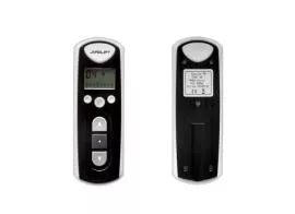Jarolift Funkhandsender Timer 4-Kanal TDRCT 04