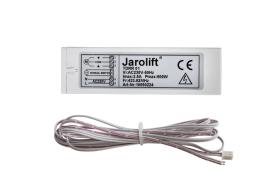 Jarolift Funkempfänger - Aufputz / Unterputz  TDRR 01