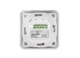 Jarolift Sevenlogic Comfort Funk TDRRT-01W