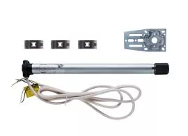 Rademacher RolloTube M-line