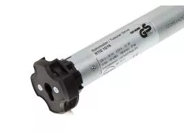 Rademacher RolloTube M-line