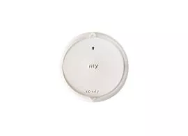 Somfy Amy 1 io + Rahmen (1871053)