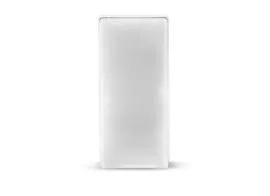 Somfy Sunteis Solar io (1871307)