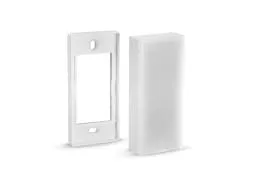 Somfy Sunteis Solar io (1871307)