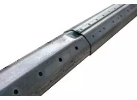 Rollomotion SW60 Wellenset für Altbaukästen bis 145 cm