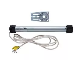 Rademacher RolloTube M-line