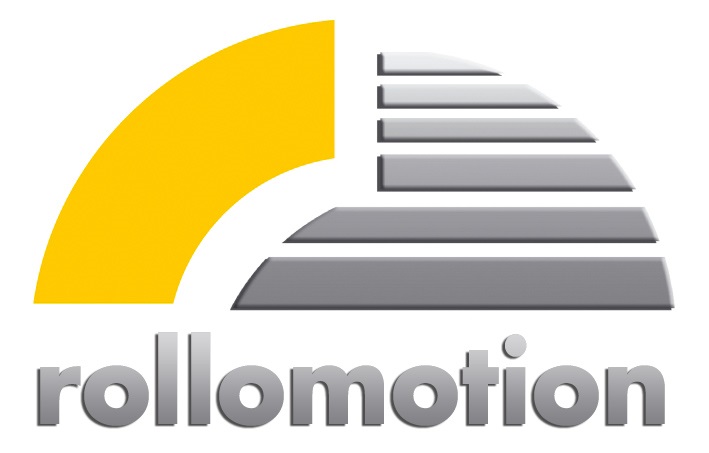 Logo Rolloscout Rollomotion