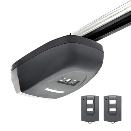 RADEMACHER Rolloport S1 650N Garagentorantrieb
