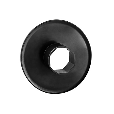 Rollomotion Begrenzungsscheibe für Rollladenwelle SW40