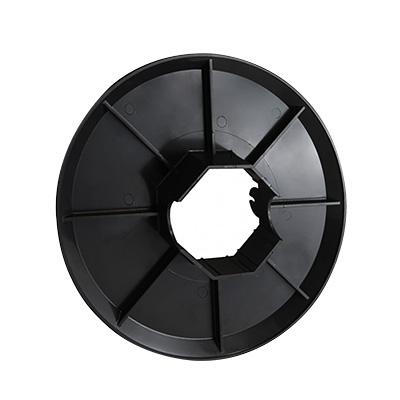 Rollomotion Begrenzungsscheibe für Rollladenwelle SW60