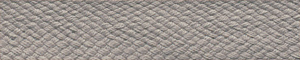 Markisentuch Volant Einfassband ID 5029
