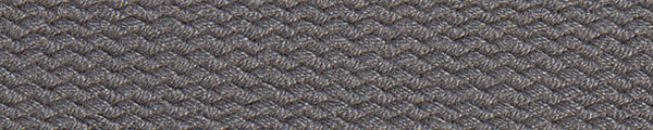 Markisentuch Volant Einfassband ID 5297