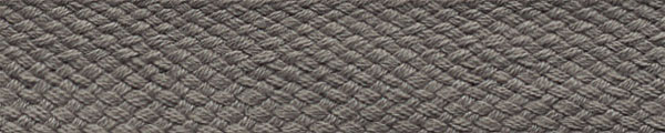 Markisentuch Volant Einfassband ID 9644