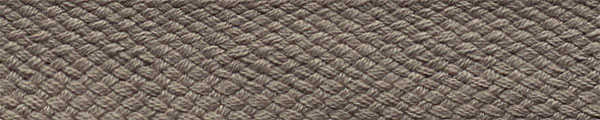 Markisentuch Volant Einfassband ID 0050