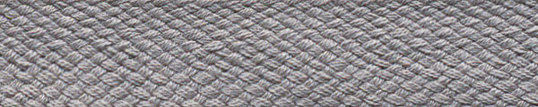 Markisentuch Volant Einfassband ID 1023