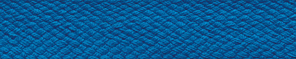 Markisentuch Volant Einfassband ID 5331