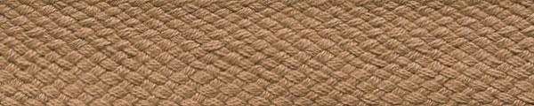 Markisentuch Volant Einfassband ID 9647