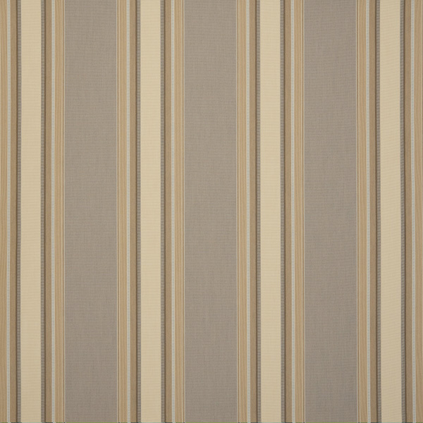 Markisentuch Streifen Chicago Beige ORC D311