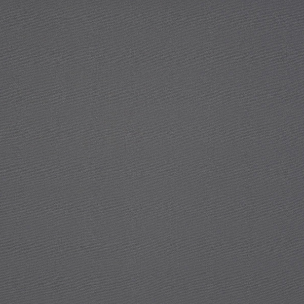 Markisentuch Uni Ardoise ORC 8203