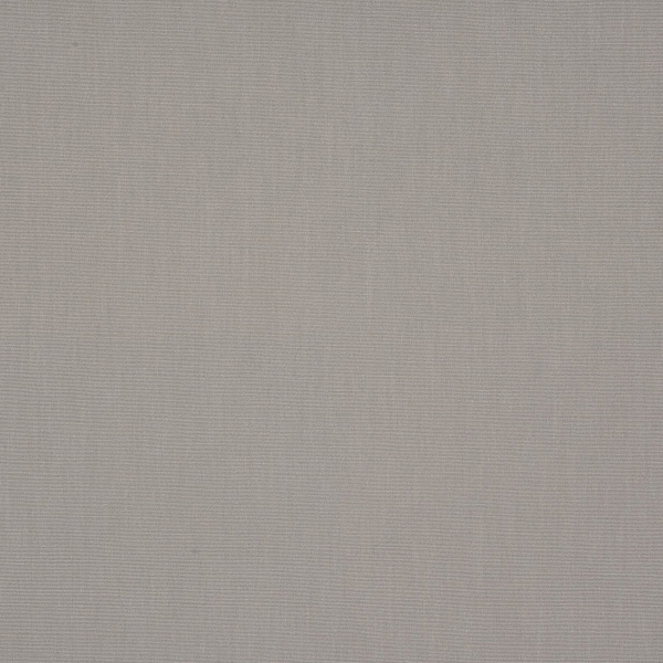 Markisentuch Uni Gris ORC 6088